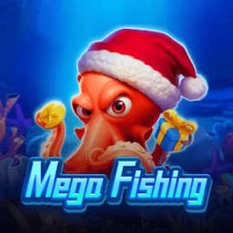210114-square-mega-fishing-medium