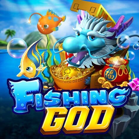 SG-FISH-001