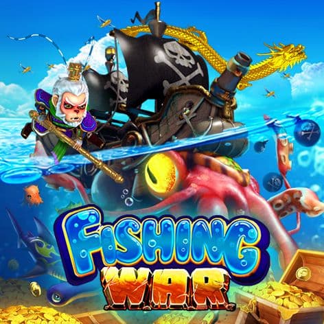 SG-FISH-002