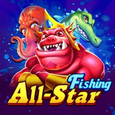 allstar
