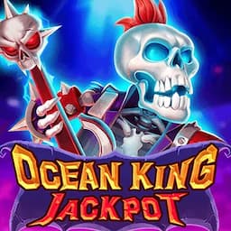 oceanking